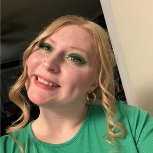 Meet your Posher, Aliyah